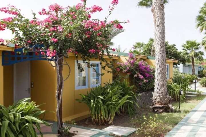 Standard room van 'Standard room'