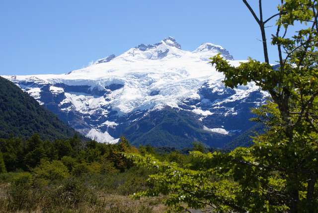 Rondreizen Argentinië