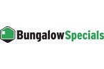 BungalowSpecials.nl