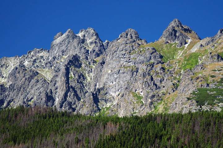 Nationaal Park TANAP