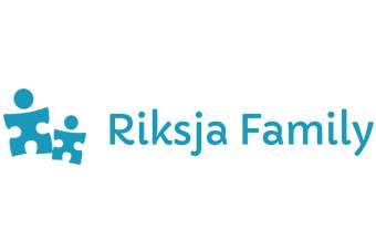 Riksja Family
