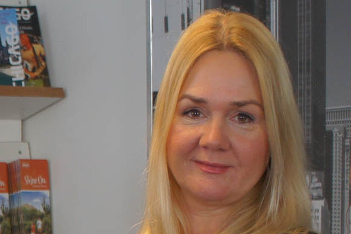 Interview met Jos� Kraan