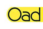 Oad