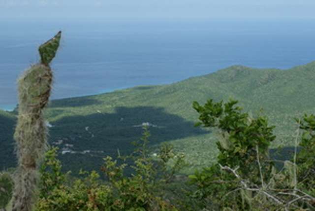 Waarom heten sommige landen zo?