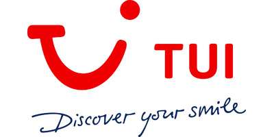 TUIfly