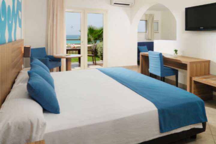 Superior Double van 'Superior Double'