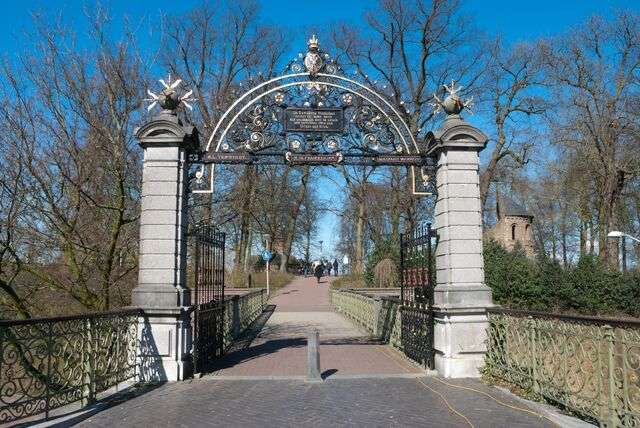 Ontdek Nijmegen in 48 uur