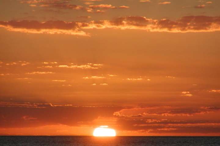 Stranden van Uruguay id: