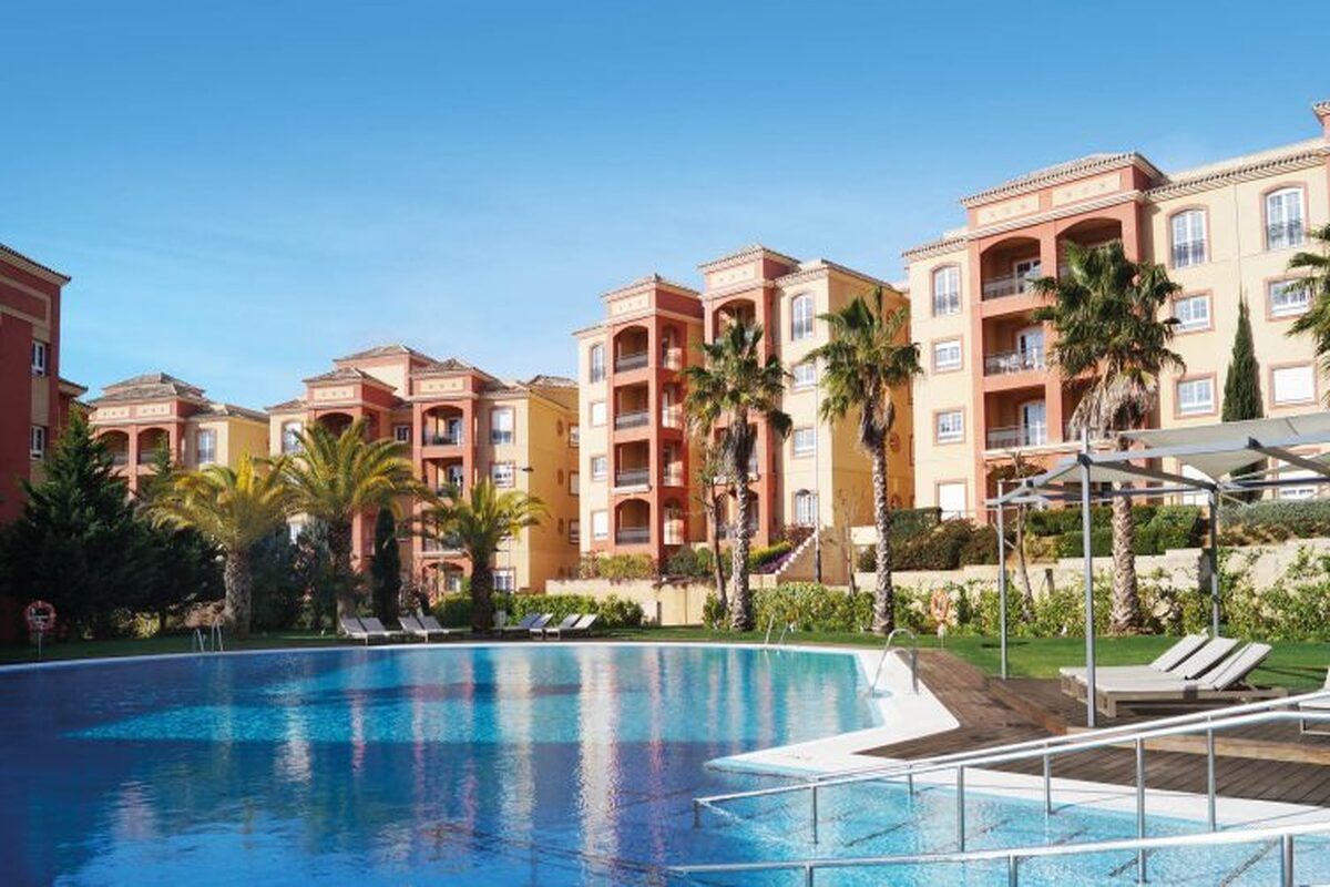 AMA Marble Andaluc&iacute;a