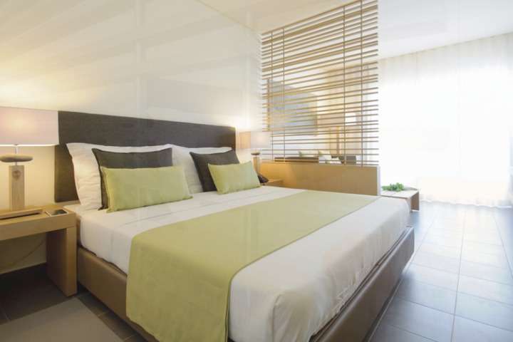 Standard van 'Standard'