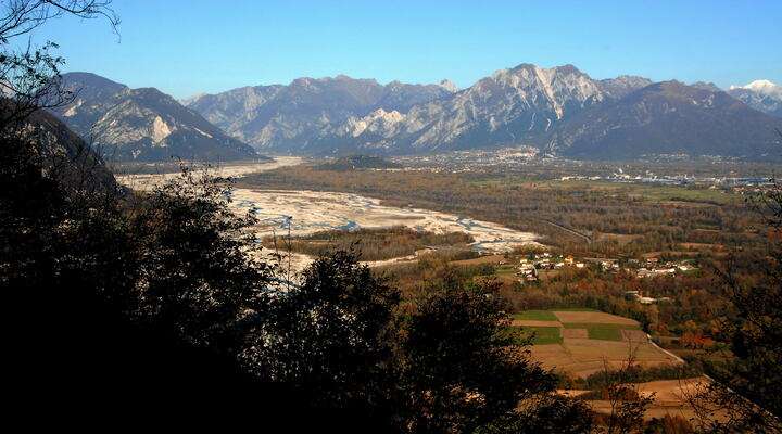 Friuli