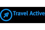 Travel Active