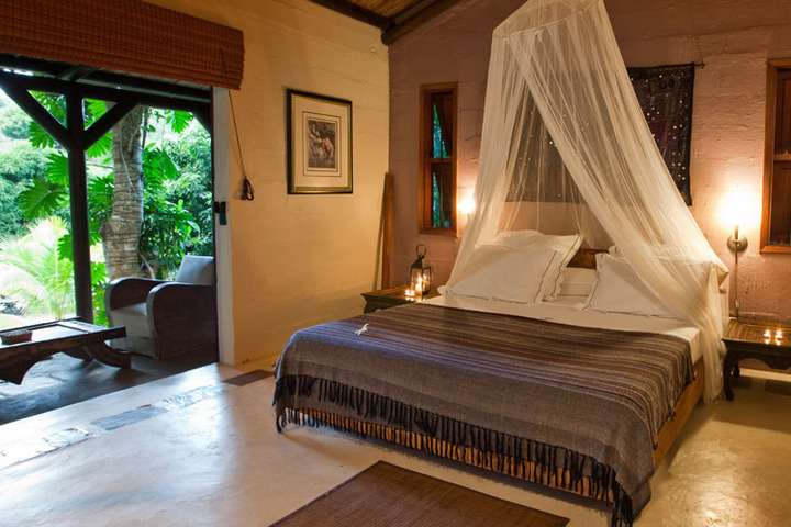  van 'Lakaz Standaard'