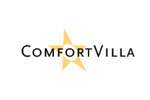 Comfortvilla
