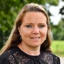 Vanessa is reisexpert voor Brazili