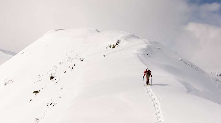 Het klimaat van Bulgarije