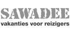 Sawadee Reizen