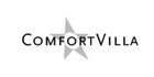 Comfortvilla