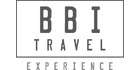 BBI Travel
