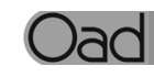 Oad