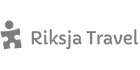 Riksja Travel