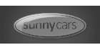 Sunny Cars