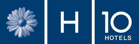 H10 Hotels | Reisgraag.nl
