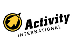 Activity International | Reisgraag.nl